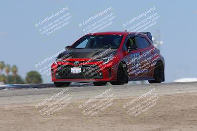 media/Oct-04-2025-OnGrid (Sat) [[44bd565ffa]]/Purple Group/Grapevine/